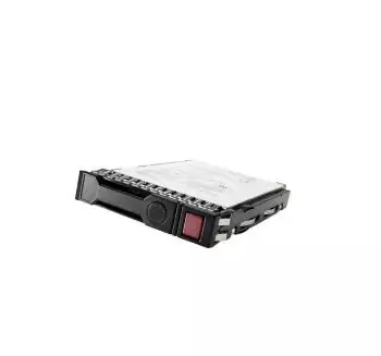 P18420-B21 240GB 6G SSD SFF RI SC MV SATA Gen8-Gen9-Gen10