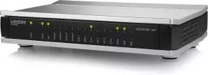 62111 1790VAW - Router - DSL - WiFi USB