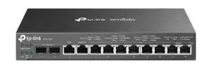 ER7212PC Omada 3-in-1 Gigabit VPN Router
