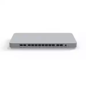 MX68-HW MX68 Router/Firewall Appliance Kombination