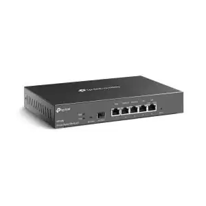 ER7206 TP Link SafeStream Gigabit Multi-WAN VPN Router